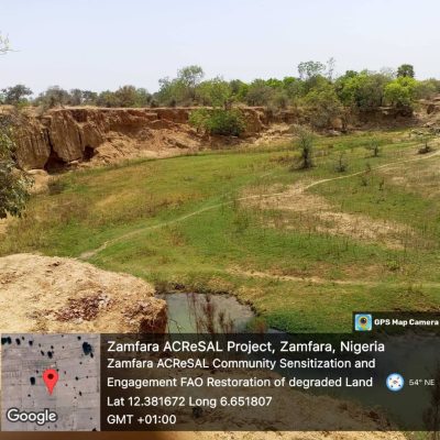 WhatsApp Image 2024-05-10 at 12.29.35